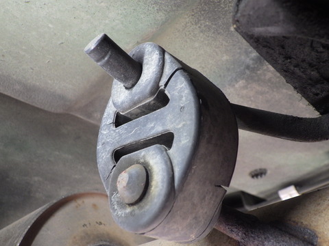 ISK_7626