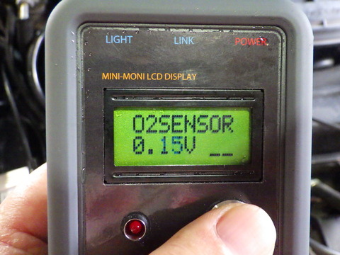 ISK_0466