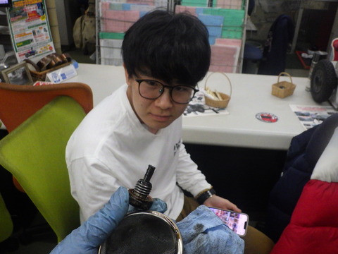 ISK_9217
