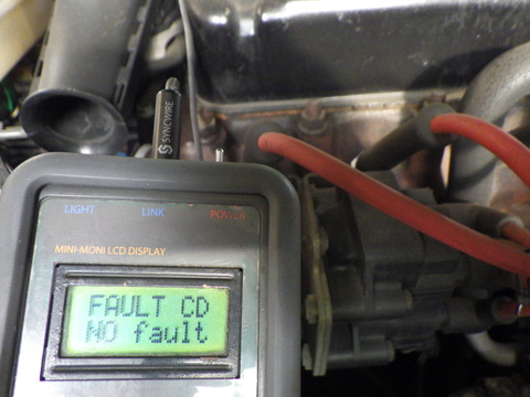 KAJI4640