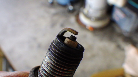 SZKM2994