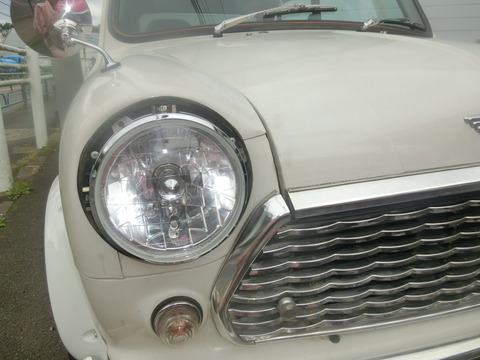 CIMG9929