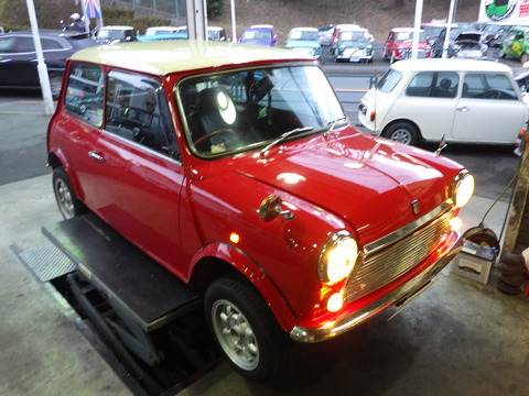ISK_5419