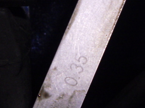 ISK_9111