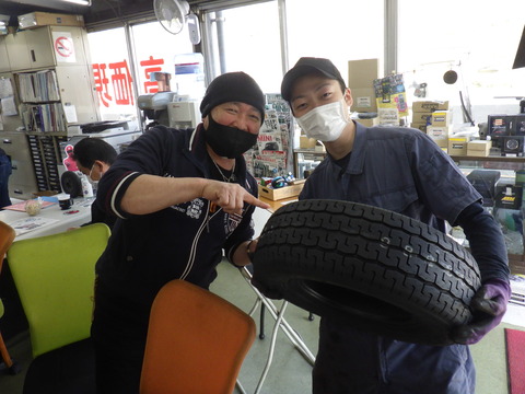 ISK_2549