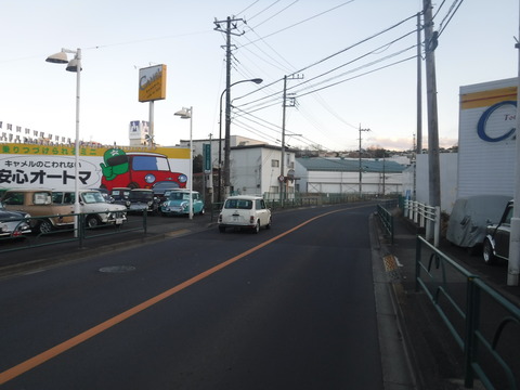 DSCF0795