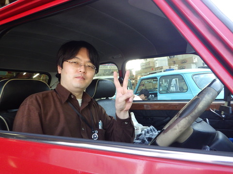 ISK_2143