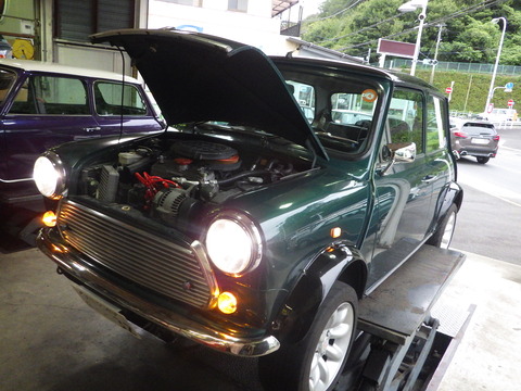 ISK_1831