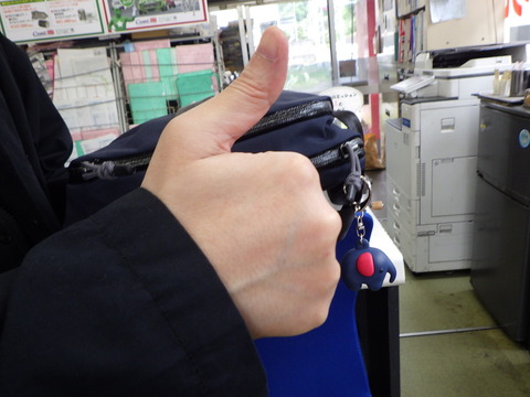 ISK_7139