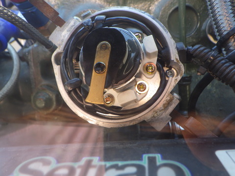 SQOR0881