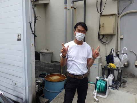 ISK_6194