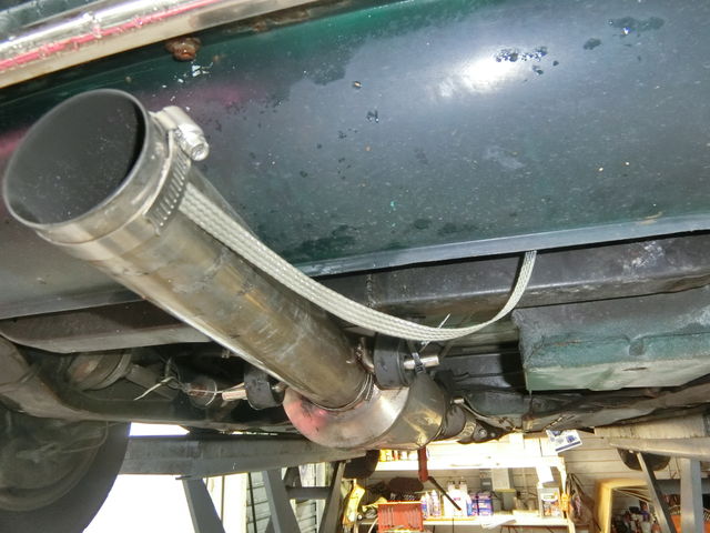 ローブ アナログ れる アース ベルト 効果 Cathysantonies Com