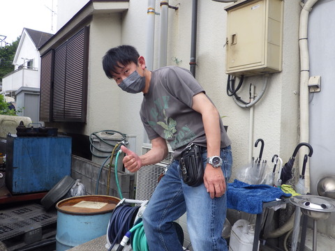 ISK_7554