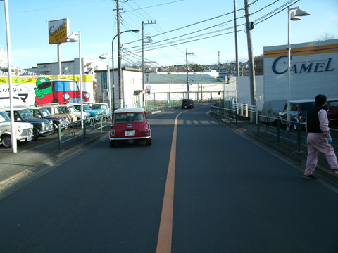 GEDC0154