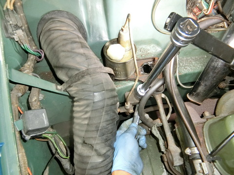 CIMG2485