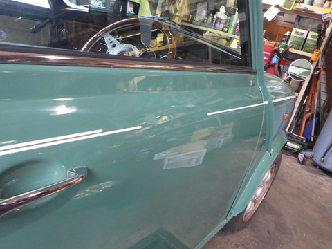 SQOR2901