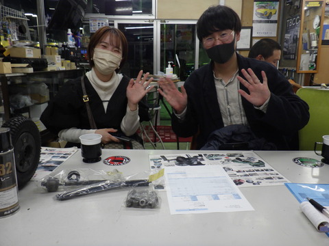ISK_7311
