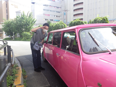 ISK_1107