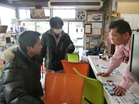 CIMG0976