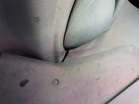 ISK_0764