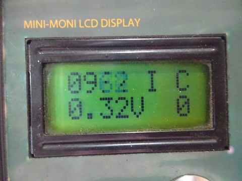 DSC00340