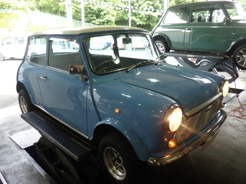 ISK_6283