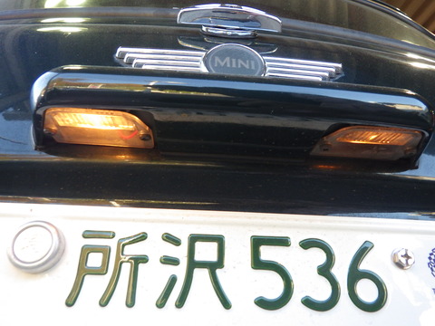 ISK_3985