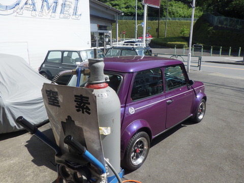 KAJI4807
