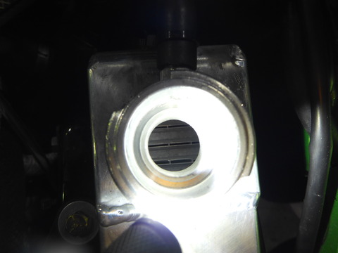 P1110381