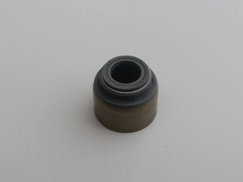 58626015_285294062374771_4113251541853405184_n