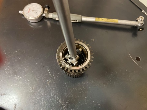 80241091_614831329276121_5144238611394199552_n