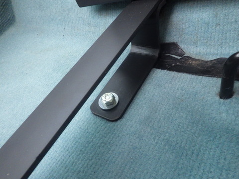 KIKU1689