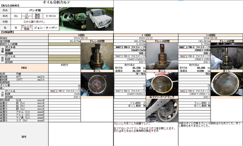 スクリーンショット 2024-02-06 185153