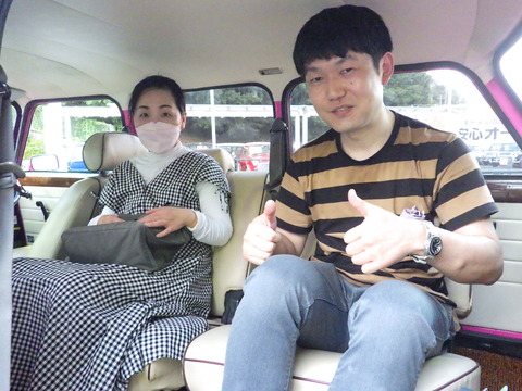 ISK_5892