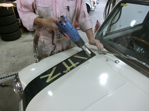 CIMG8672 (2)