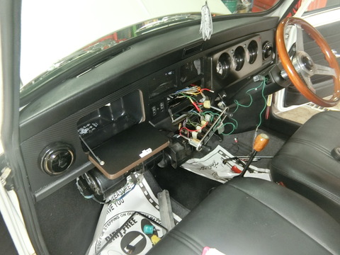 CIMG9564