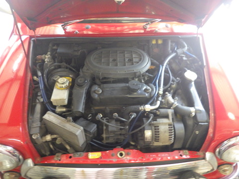 ISK_6222