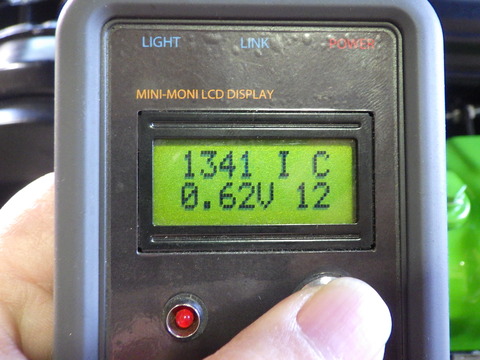 ISK_7853