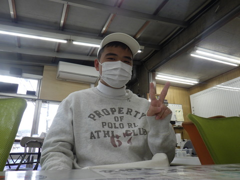ISK_9508
