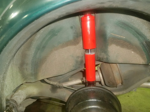 CIMG4579