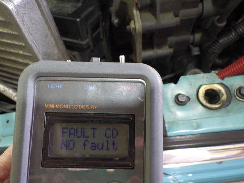 KAJI2662