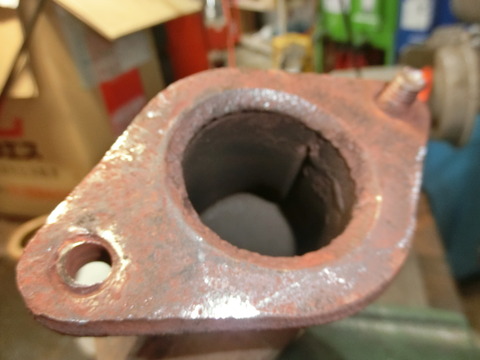CIMG5309