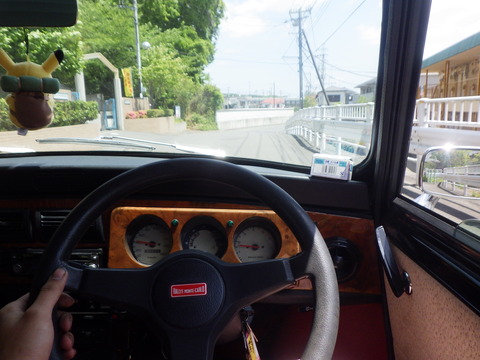 AZM_4538