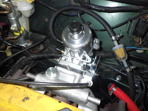 KAJI3850
