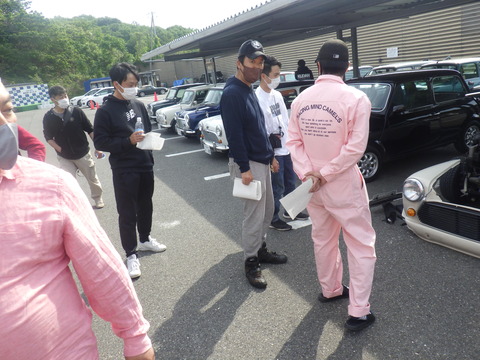 ISK_2600
