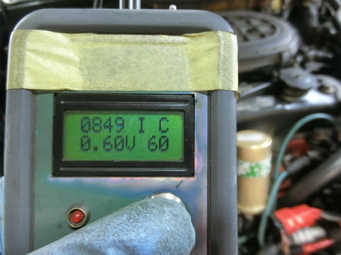 CIMG2187
