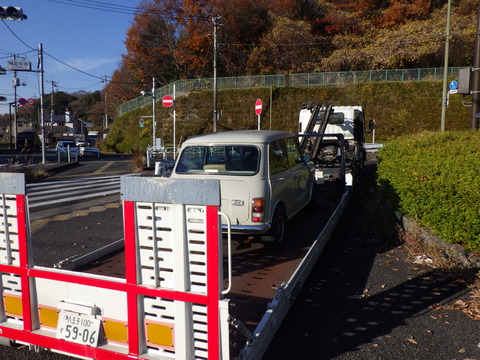 AZM_1327