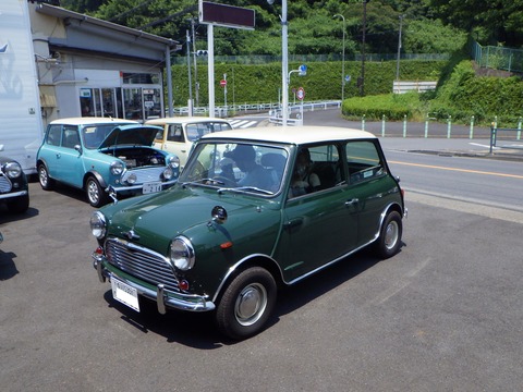 SQOR0942