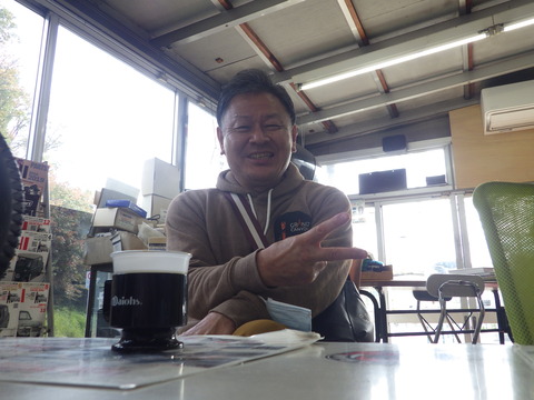 ISK_6864
