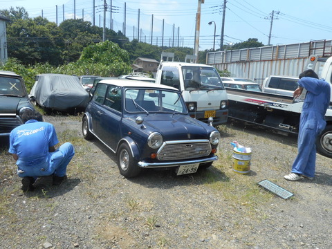 DSCN2774